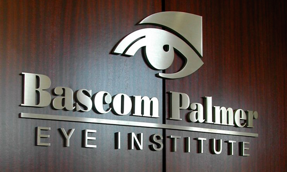 bascom palmer locations